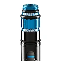 Gonfleur Crankbrothers  Klic HV Gauge CO2