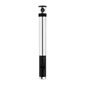 Gonfleur Crankbrothers  Klic HV Gauge CO2