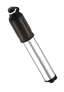 Gonfleur Lezyne