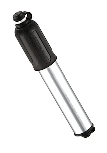 Gonfleur Lezyne
