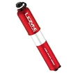 Gonfleur Lezyne  Alloy Drive - S