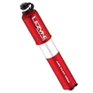 Gonfleur Lezyne  Alloy Drive - S