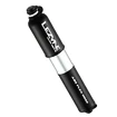 Gonfleur Lezyne  Alloy Drive - S