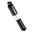 Gonfleur Lezyne  Alloy Drive - S