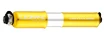 Gonfleur Lezyne  Alloy Drive - S