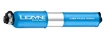 Gonfleur Lezyne  Alloy Drive - S