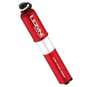 Gonfleur Lezyne  Alloy Drive - S