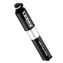 Gonfleur Lezyne  Alloy Drive - S