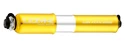 Gonfleur Lezyne  Alloy Drive - S
