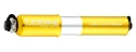 Gonfleur Lezyne  Alloy Drive - S