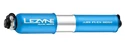 Gonfleur Lezyne  Alloy Drive - S