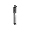 Gonfleur Lezyne  Grip Drive HV - S