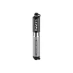 Gonfleur Lezyne  Grip Drive HV - S