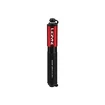 Gonfleur Lezyne  Grip Drive HV - S