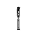 Gonfleur Lezyne  Grip Drive HV - S