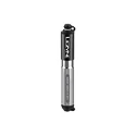 Gonfleur Lezyne  Grip Drive HV - S
