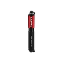 Gonfleur Lezyne  Grip Drive HV - S