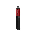 Gonfleur Lezyne  Grip Drive HV - S