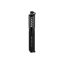 Gonfleur Lezyne  Grip Drive HV - S