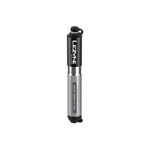 Gonfleur Lezyne  Grip Drive HV - S