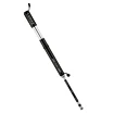 Gonfleur Lezyne  Lite Drive S black