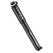 Gonfleur Lezyne  Lite Drive S black