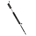 Gonfleur Lezyne  Lite Drive S black