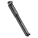 Gonfleur Lezyne  Lite Drive S black