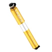 Gonfleur Lezyne  Pressure Drive S