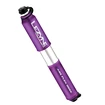 Gonfleur Lezyne  Pressure Drive S