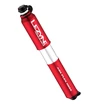 Gonfleur Lezyne  Pressure Drive S
