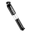 Gonfleur Lezyne  Pressure Drive S