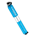 Gonfleur Lezyne  Pressure Drive S