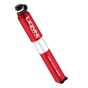 Gonfleur Lezyne  Pressure Drive S