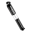 Gonfleur Lezyne  Pressure Drive S