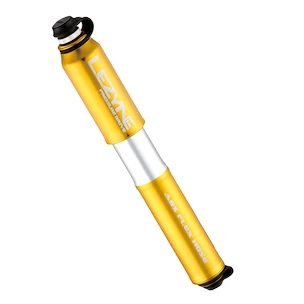 Gonfleur Lezyne  Pressure Drive S
