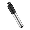 Gonfleur Lezyne  SPORT DRIVE HV - S