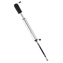 Gonfleur Lezyne  SPORT DRIVE HV - S
