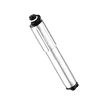 Gonfleur Lezyne  TECH DRIVE HV - S
