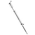 Gonfleur Lezyne  TECH DRIVE HV - S