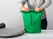 gonfleur  Thermarest  BlockerLite Pump Sack