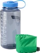 gonfleur  Thermarest  BlockerLite Pump Sack