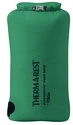 gonfleur  Thermarest  BlockerLite Pump Sack