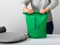 gonfleur  Thermarest  BlockerLite Pump Sack