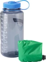gonfleur  Thermarest  BlockerLite Pump Sack