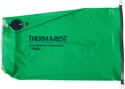 gonfleur  Thermarest  BlockerLite Pump Sack