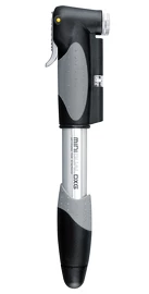 Gonfleur Topeak Mini Dual DXG