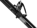 Gonfleur Topeak  RACEROCKET Black