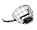Grille de casque de hockey Bauer  II-Facemask  XS