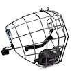 Grille de casque de hockey Bauer  III-Facemask  Senior M